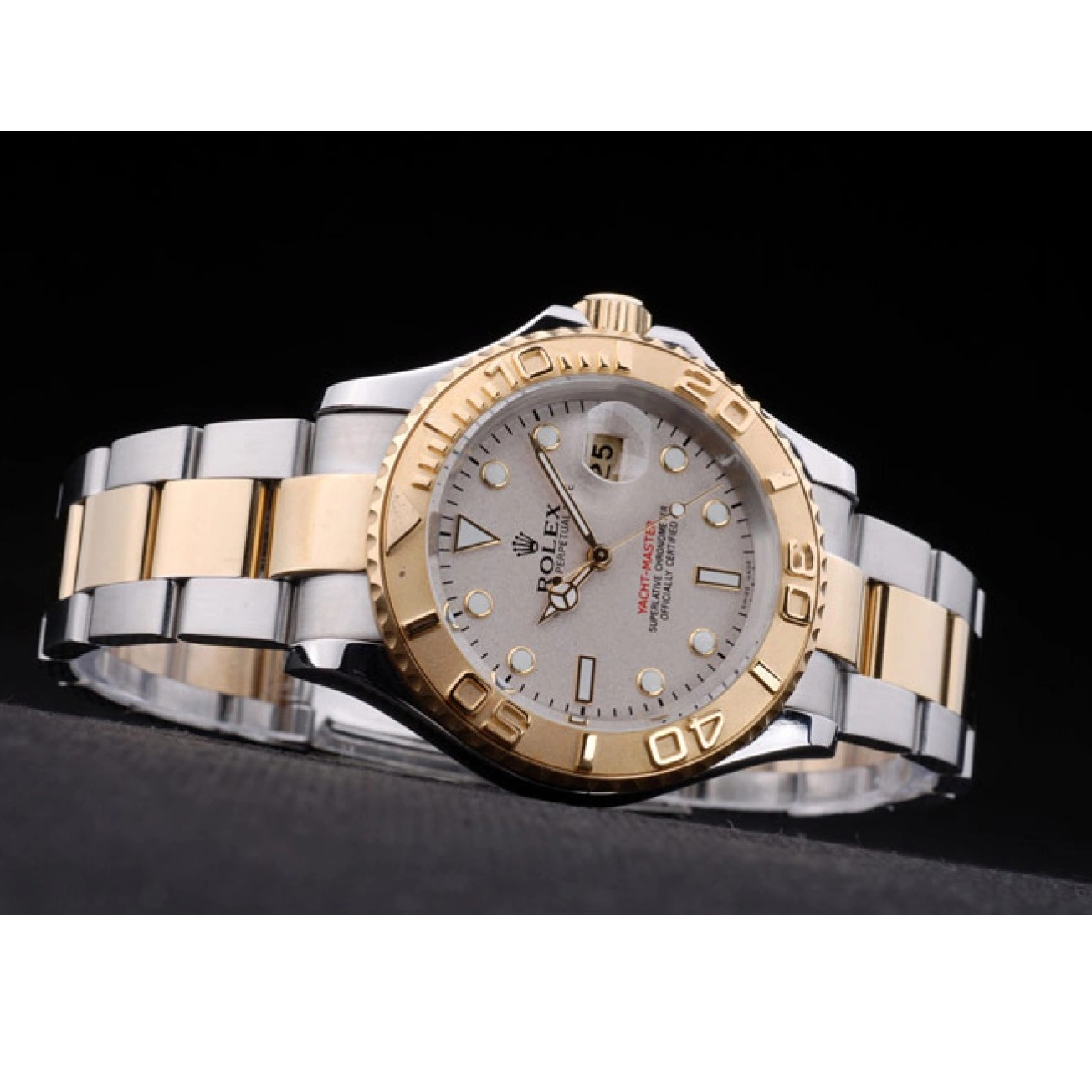 MiroTime 0816 Rolex Yacht-Master-rl102